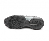 Sport Shoes - RH3S656